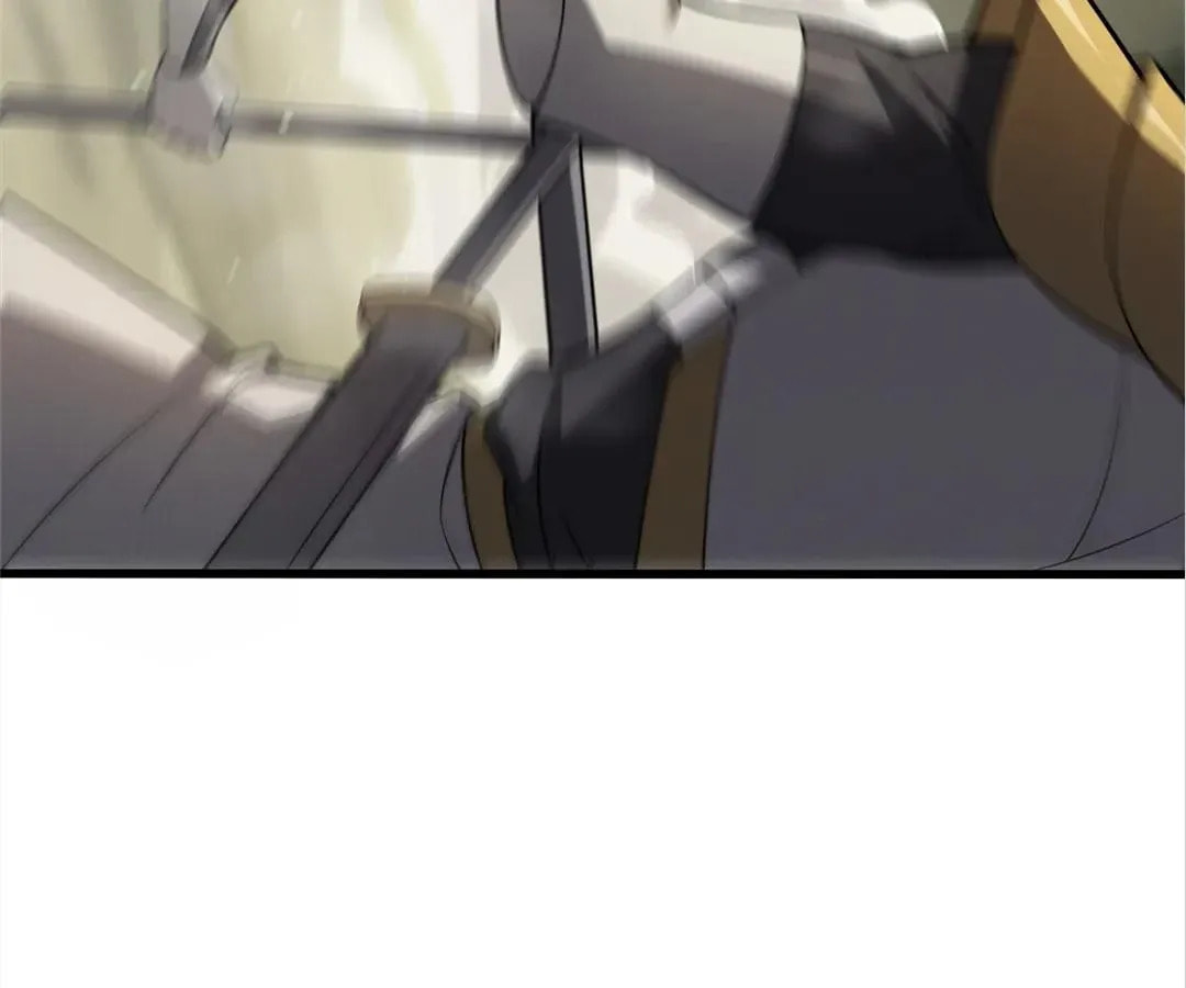 Read Rising With the Monsters chapter 23 image 93 on Lezhin