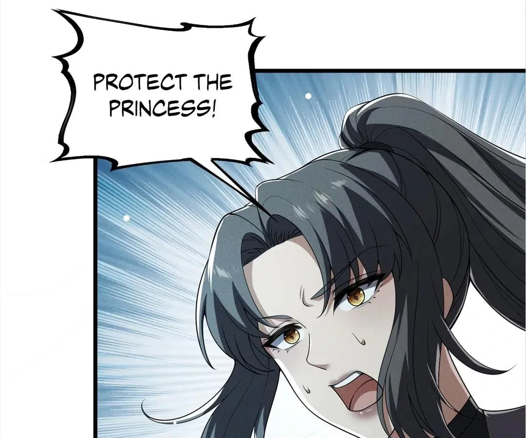 Read Rising With the Monsters chapter 23 image 94 on Lezhin