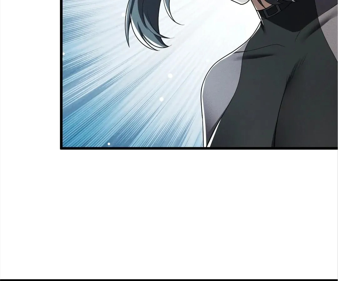 Read Rising With the Monsters chapter 23 image 95 on Lezhin