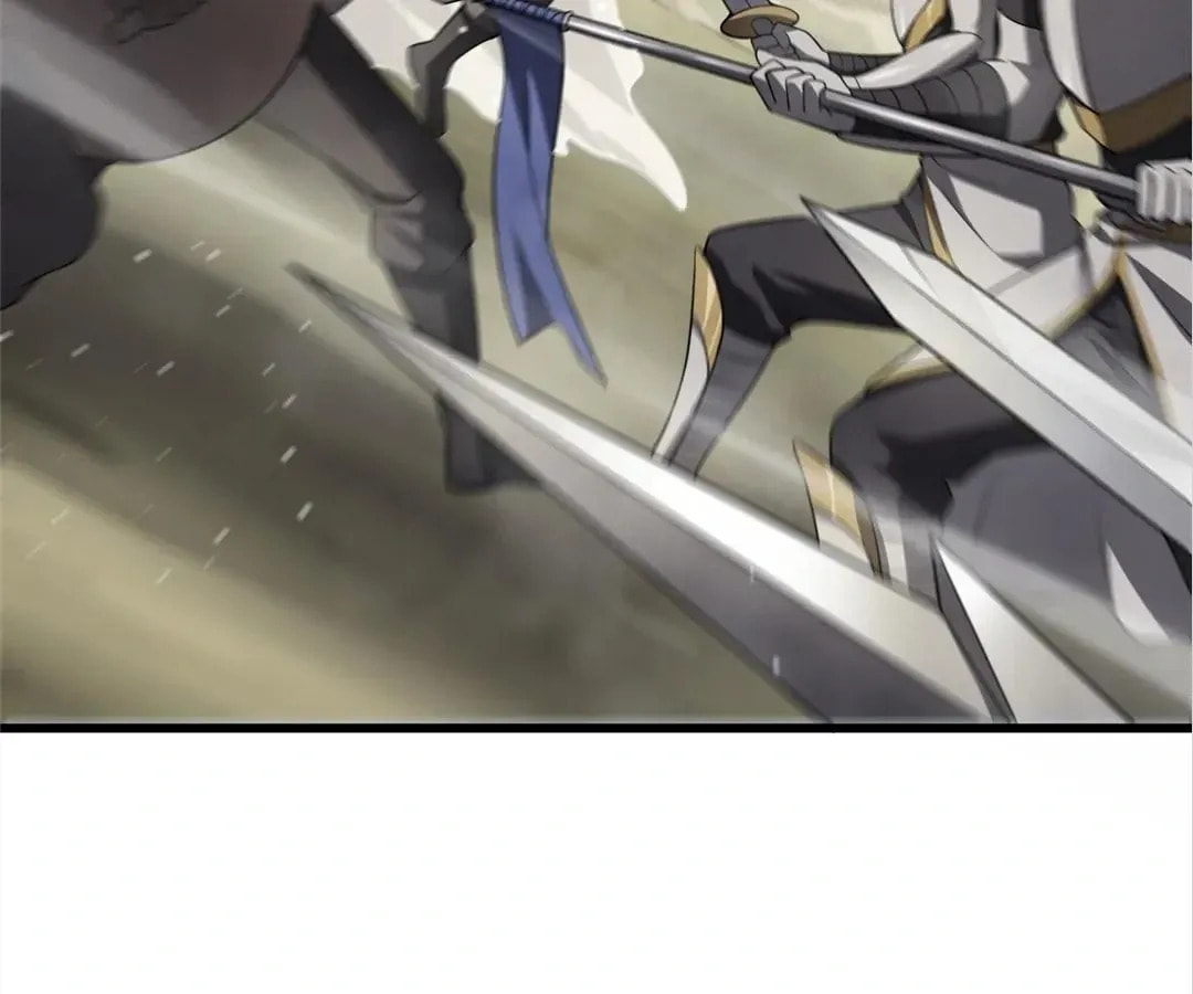 Read Rising With the Monsters chapter 23 image 97 on Lezhin