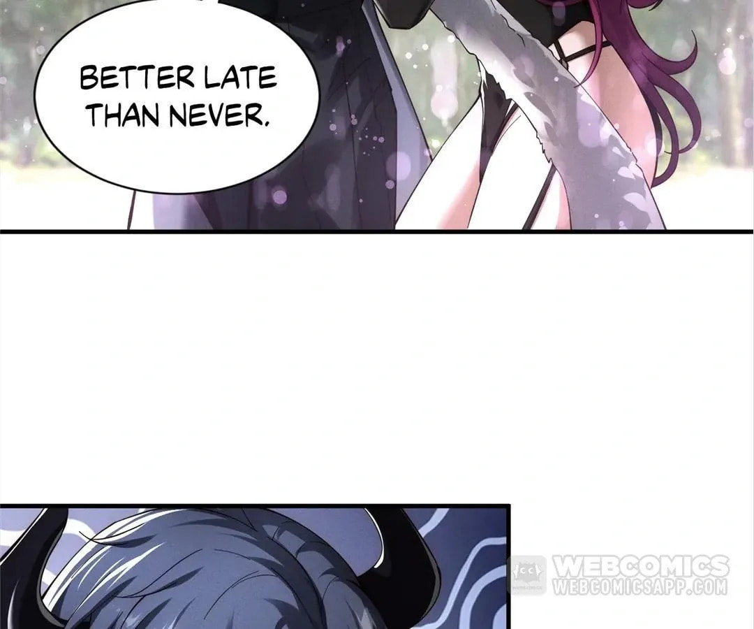 Read Rising With the Monsters chapter 24 image 10 on Lezhin