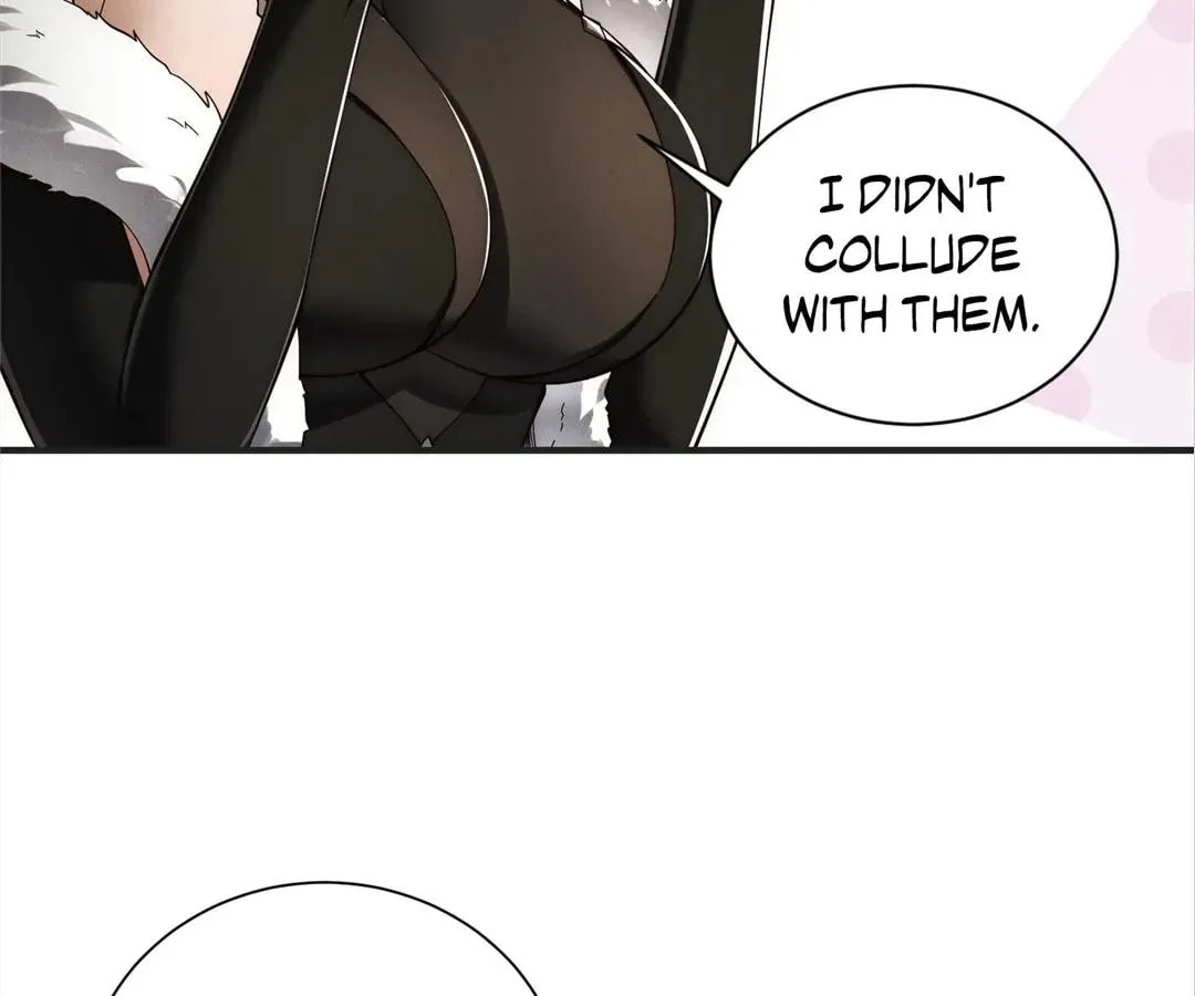 Read Rising With the Monsters chapter 24 image 100 on Lezhin