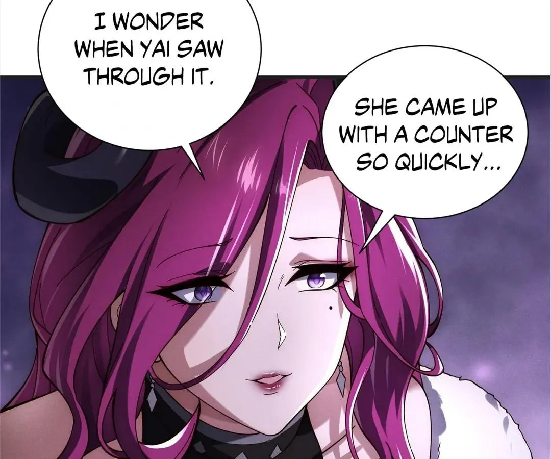 Read Rising With the Monsters chapter 24 image 101 on Lezhin