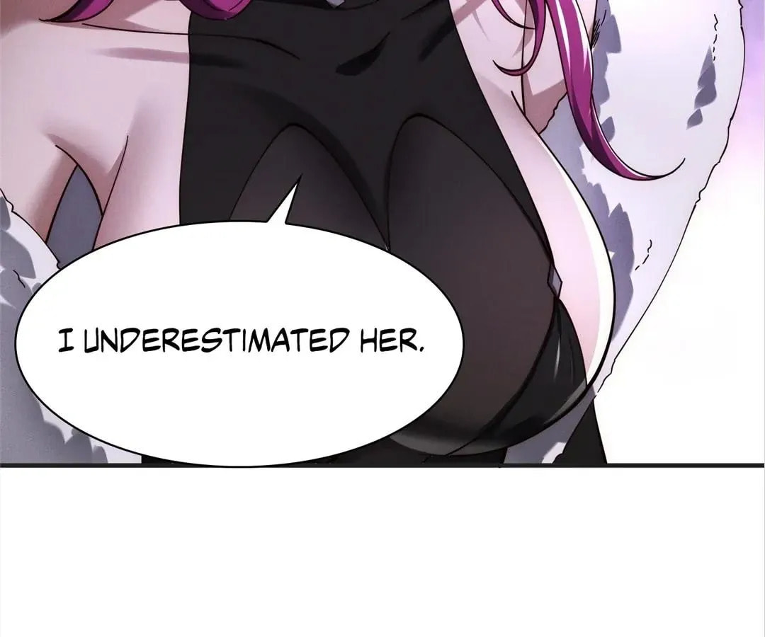 Read Rising With the Monsters chapter 24 image 102 on Lezhin