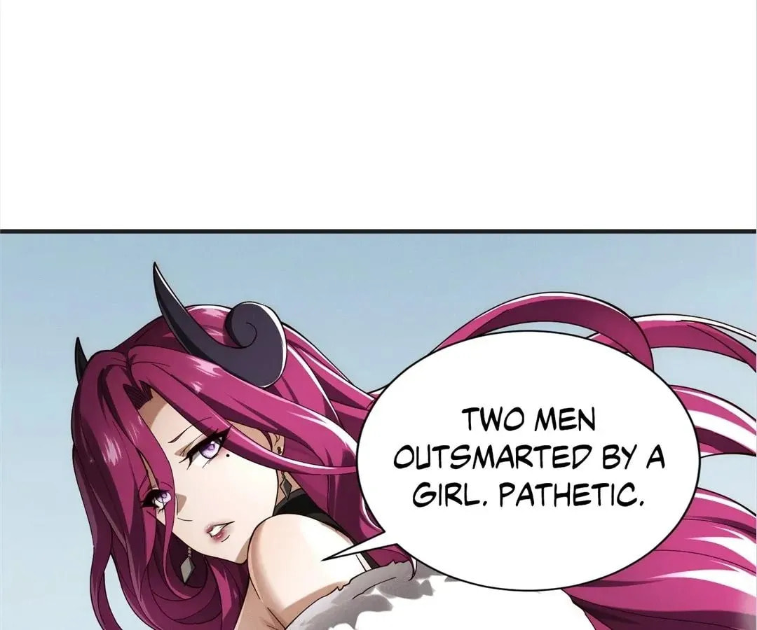 Read Rising With the Monsters chapter 24 image 103 on Lezhin