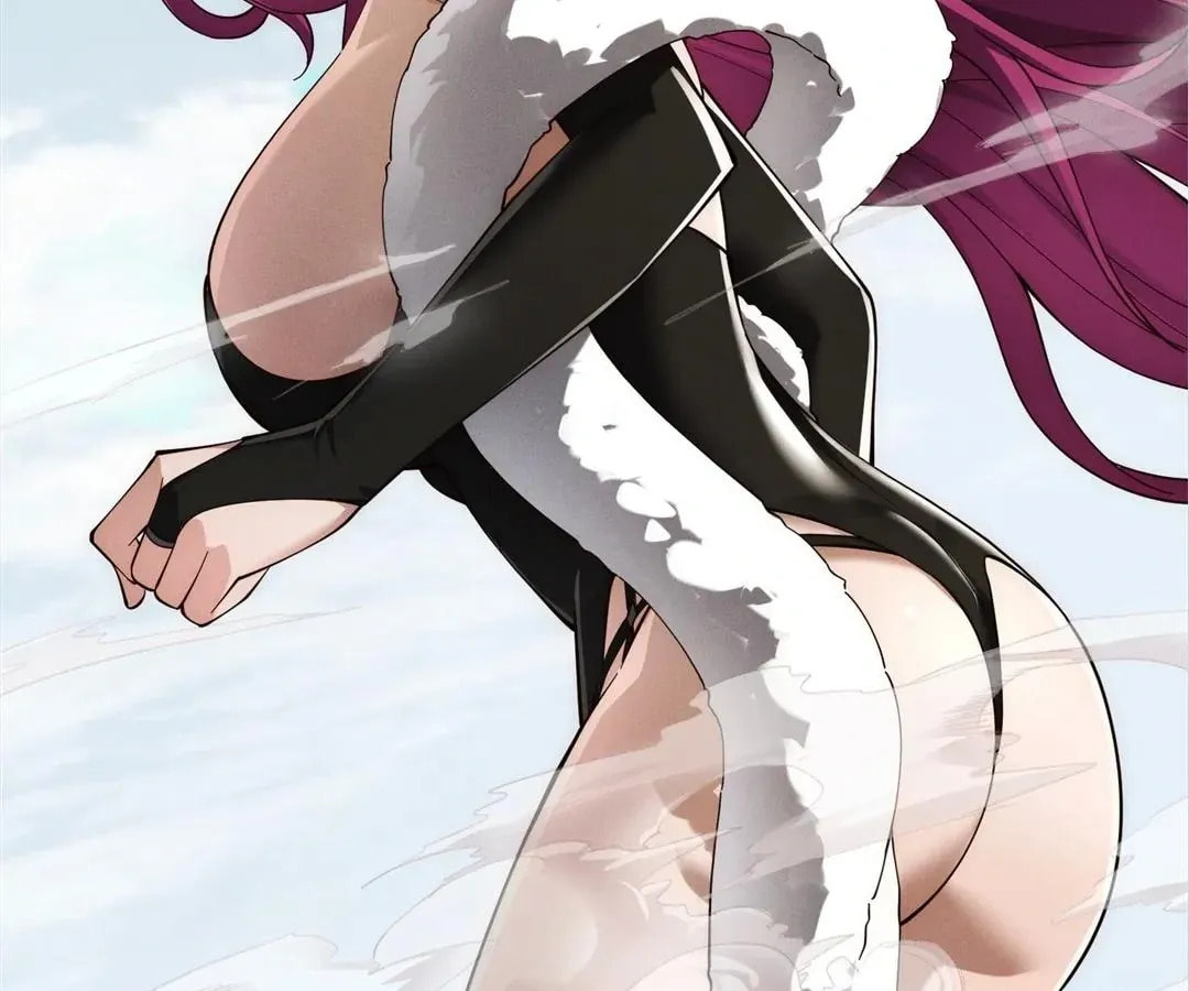 Read Rising With the Monsters chapter 24 image 104 on Lezhin
