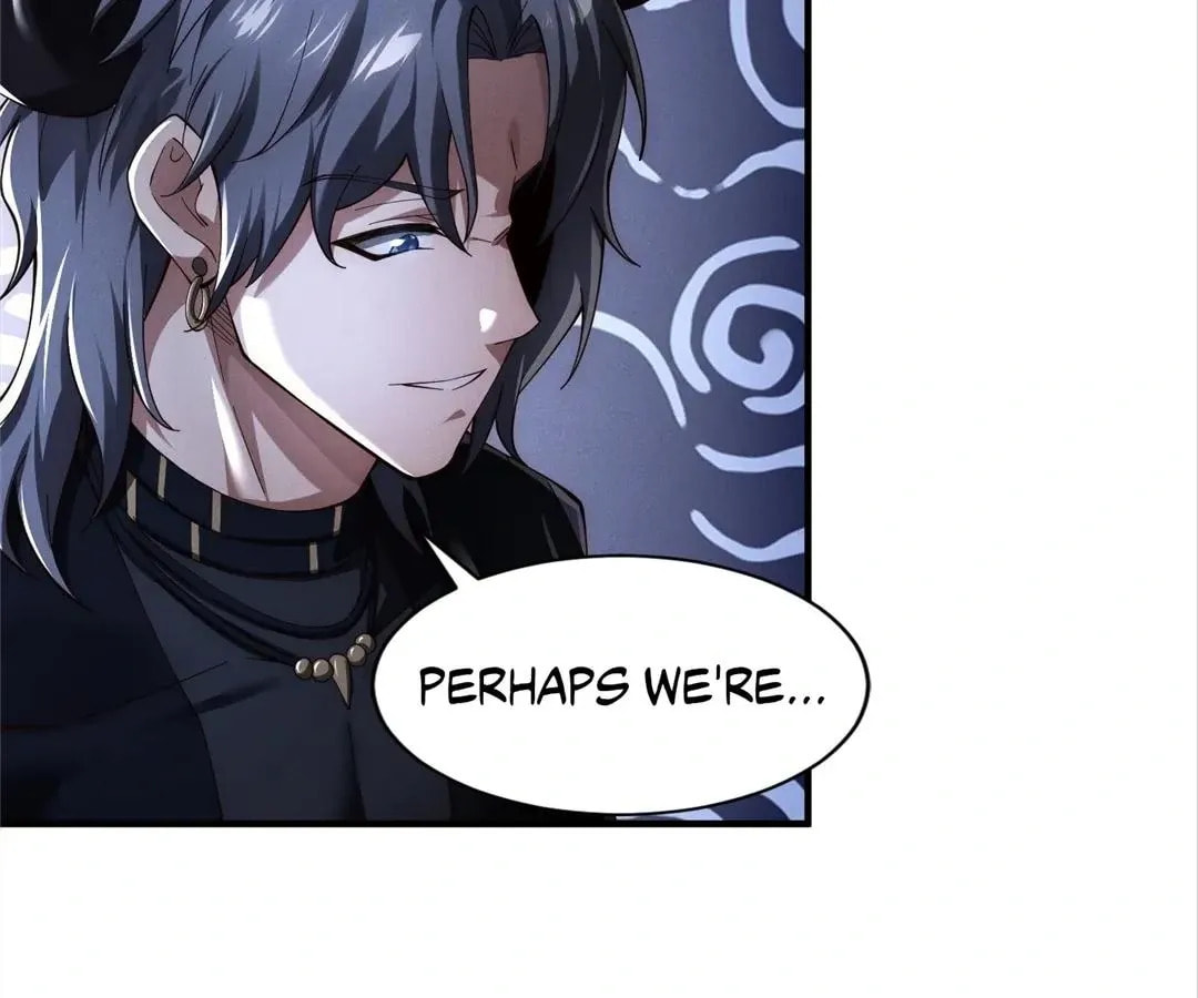 Read Rising With the Monsters chapter 24 image 11 on Lezhin