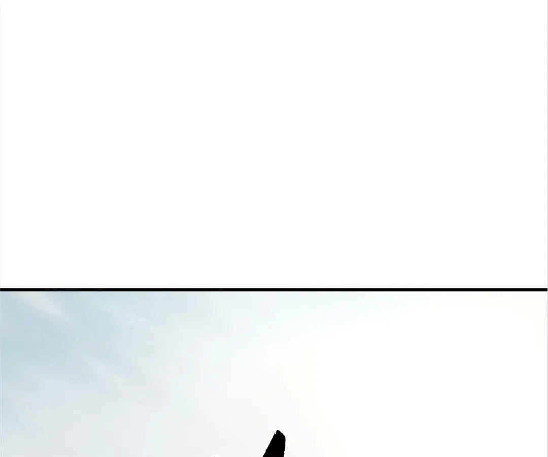 Read Rising With the Monsters chapter 24 image 110 on Lezhin