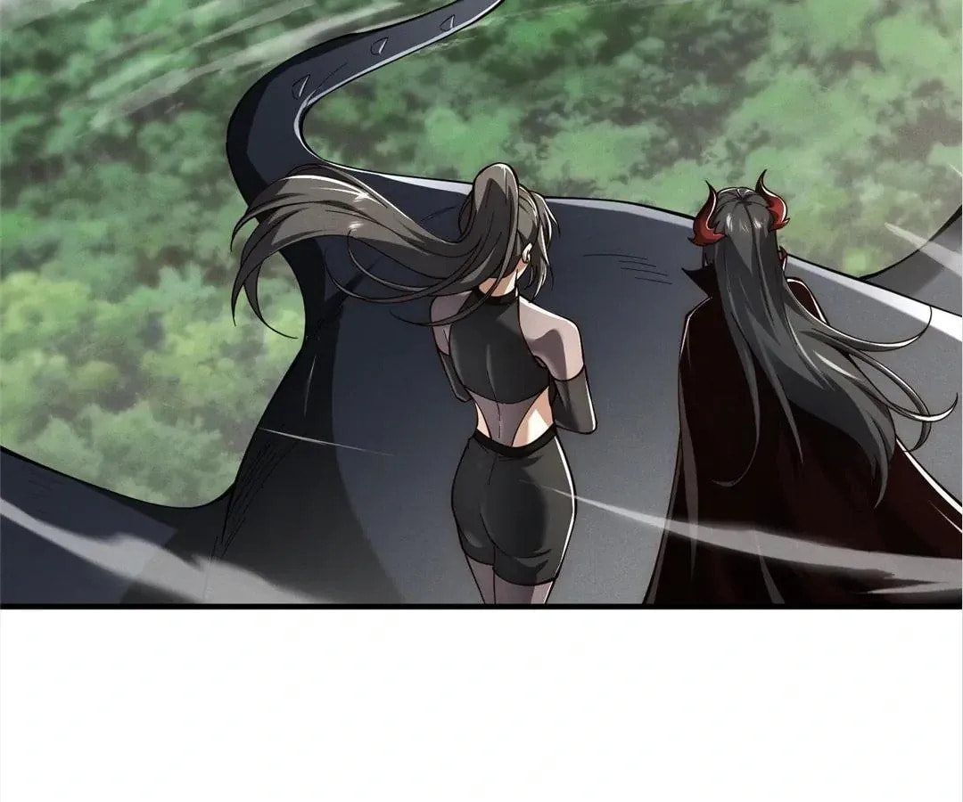 Read Rising With the Monsters chapter 24 image 112 on Lezhin