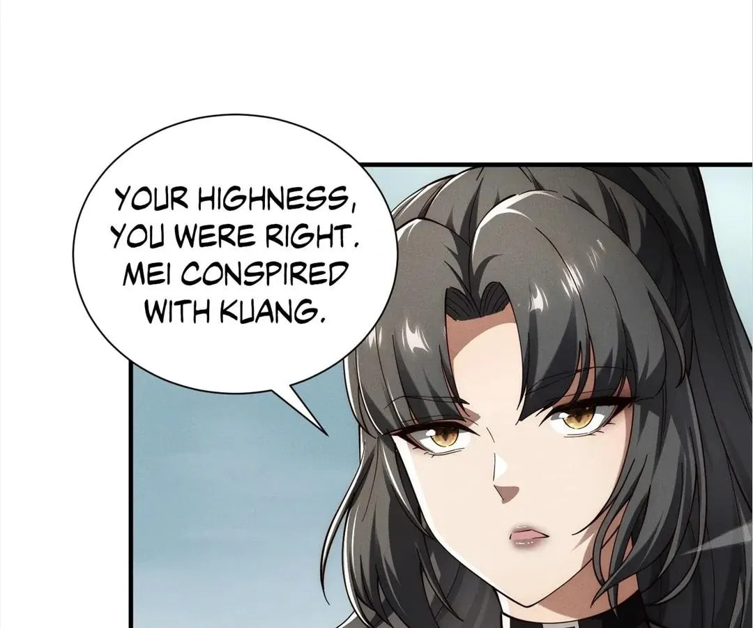 Read Rising With the Monsters chapter 24 image 113 on Lezhin