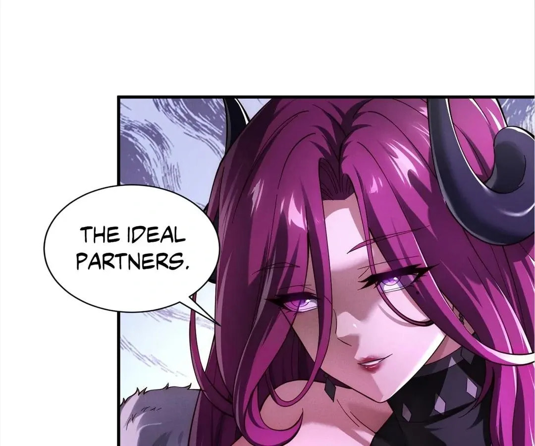 Read Rising With the Monsters chapter 24 image 12 on Lezhin