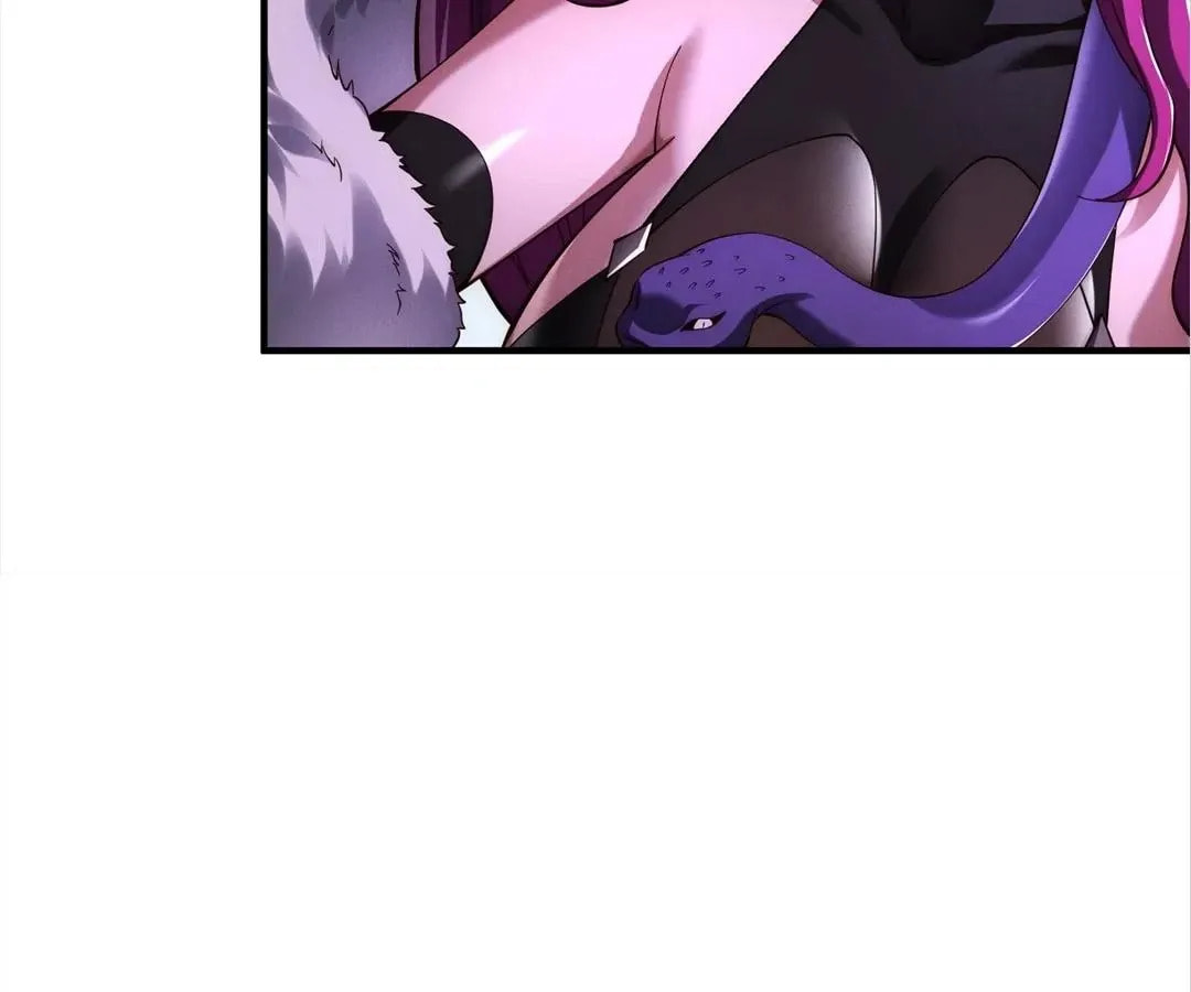 Read Rising With the Monsters chapter 24 image 13 on Lezhin