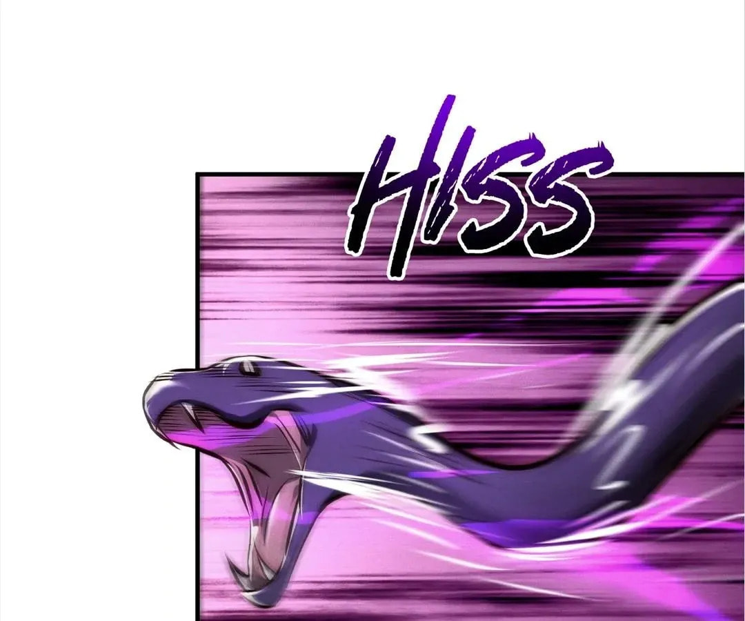 Read Rising With the Monsters chapter 24 image 14 on Lezhin