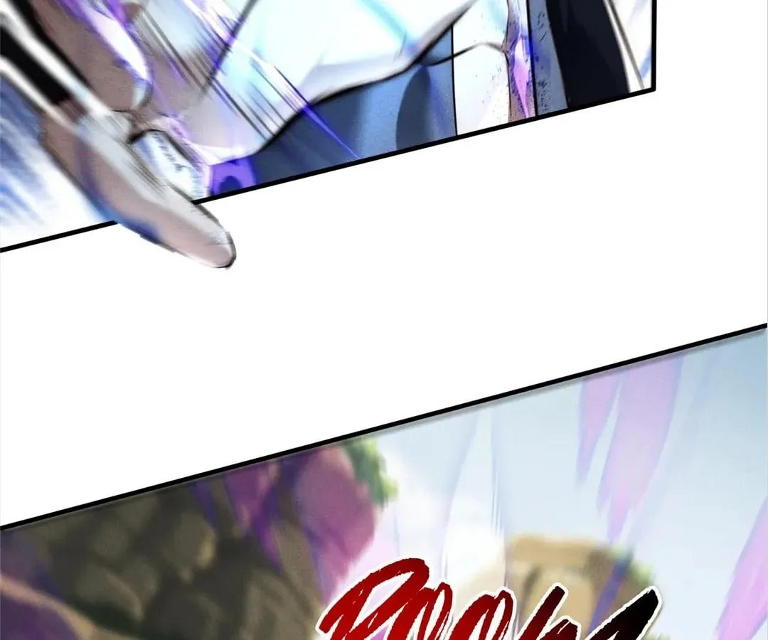 Read Rising With the Monsters chapter 24 image 16 on Lezhin