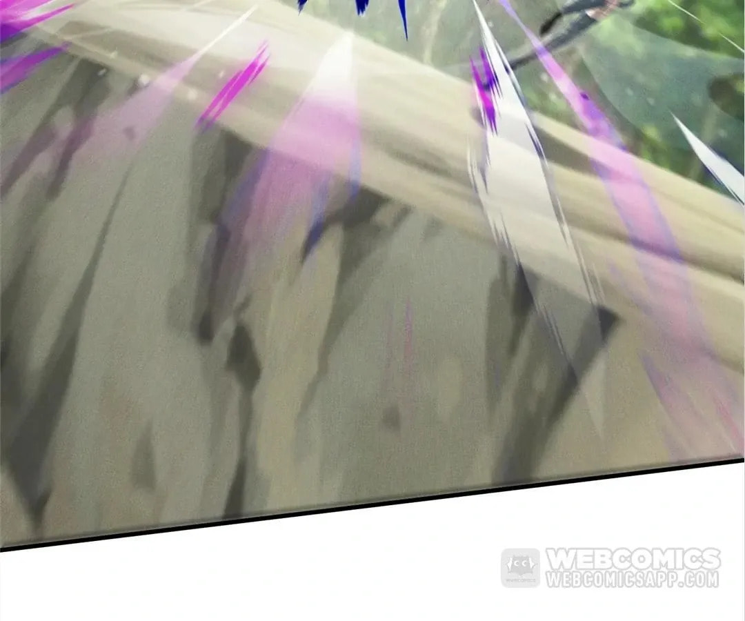 Read Rising With the Monsters chapter 24 image 18 on Lezhin