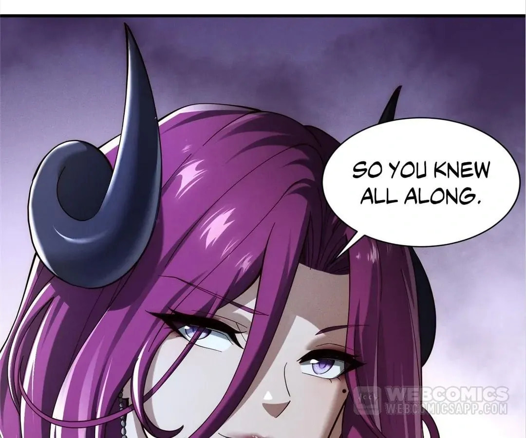 Read Rising With the Monsters chapter 24 image 2 on Lezhin