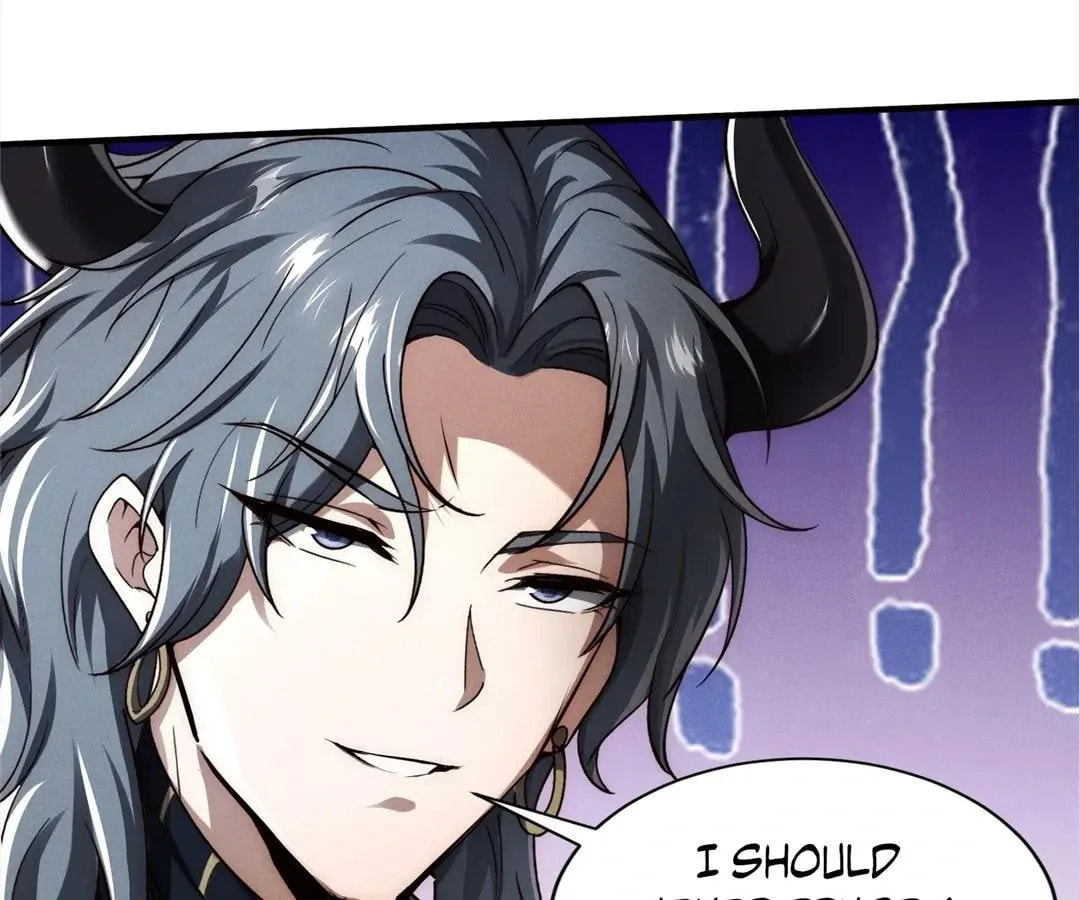 Read Rising With the Monsters chapter 24 image 22 on Lezhin
