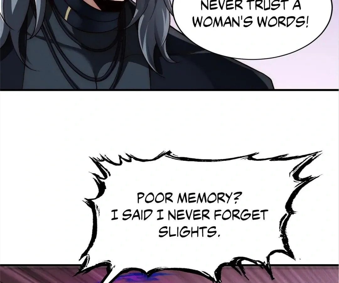 Read Rising With the Monsters chapter 24 image 23 on Lezhin