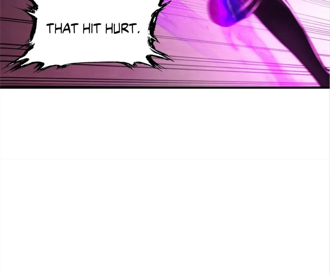 Read Rising With the Monsters chapter 24 image 25 on Lezhin