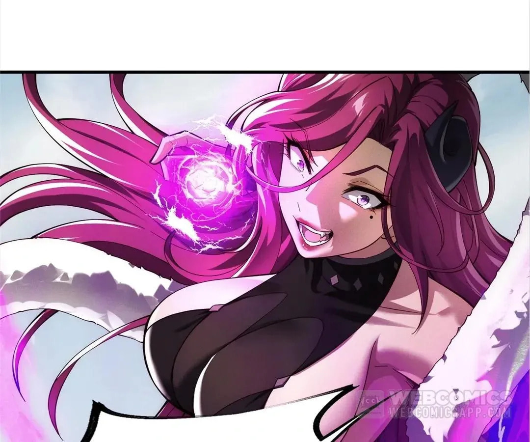 Read Rising With the Monsters chapter 24 image 26 on Lezhin