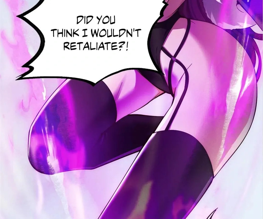 Read Rising With the Monsters chapter 24 image 27 on Lezhin