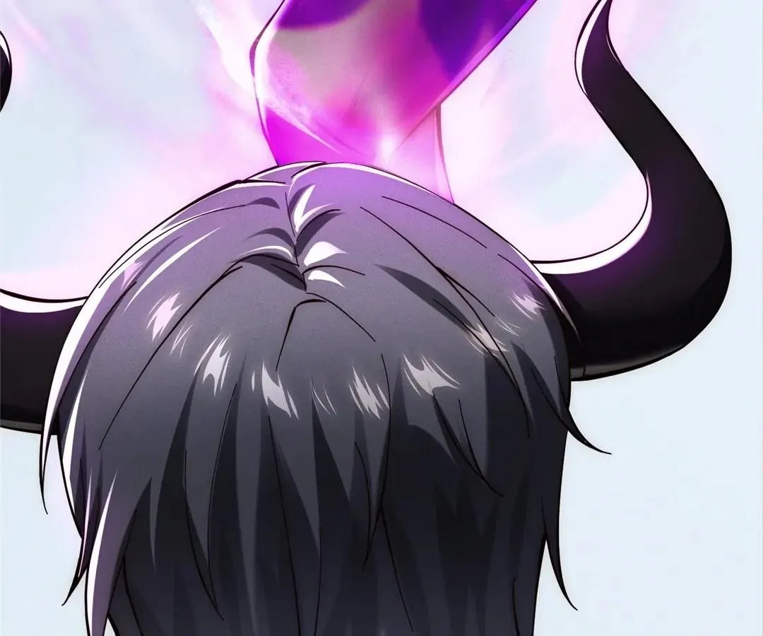 Read Rising With the Monsters chapter 24 image 28 on Lezhin