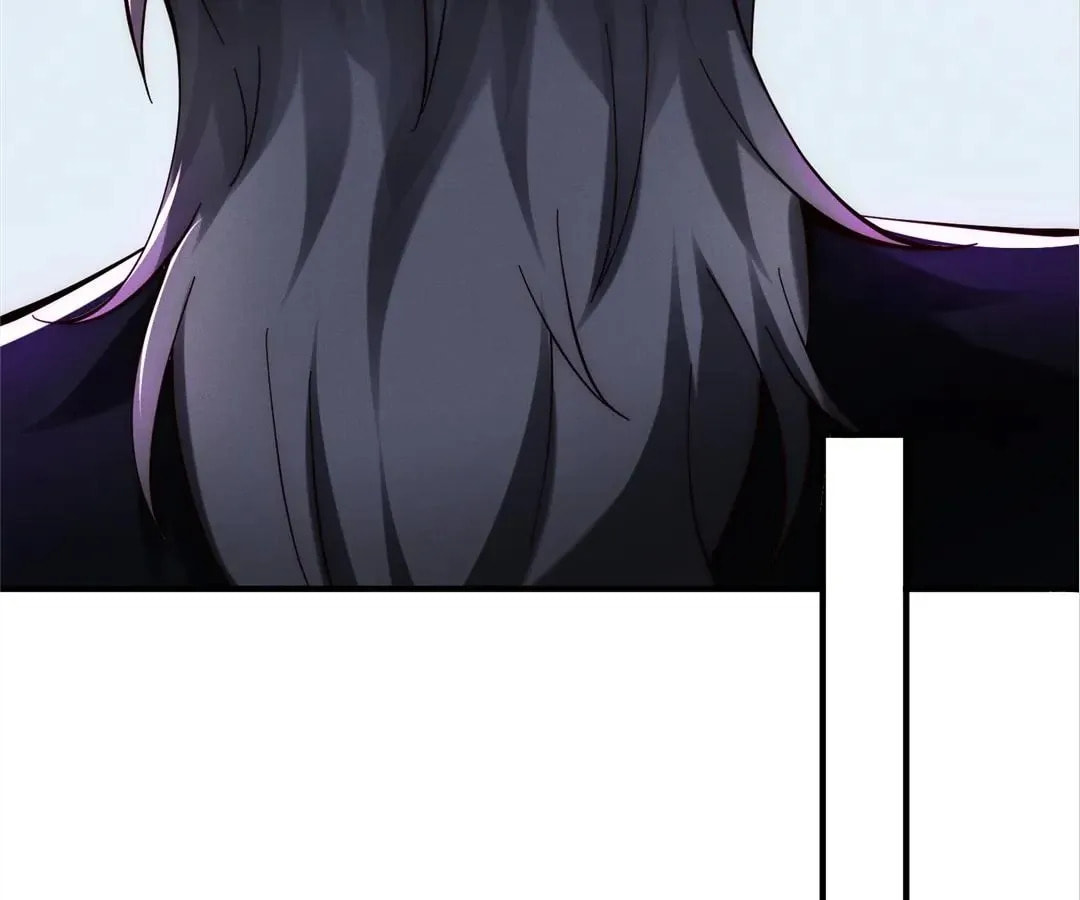 Read Rising With the Monsters chapter 24 image 29 on Lezhin