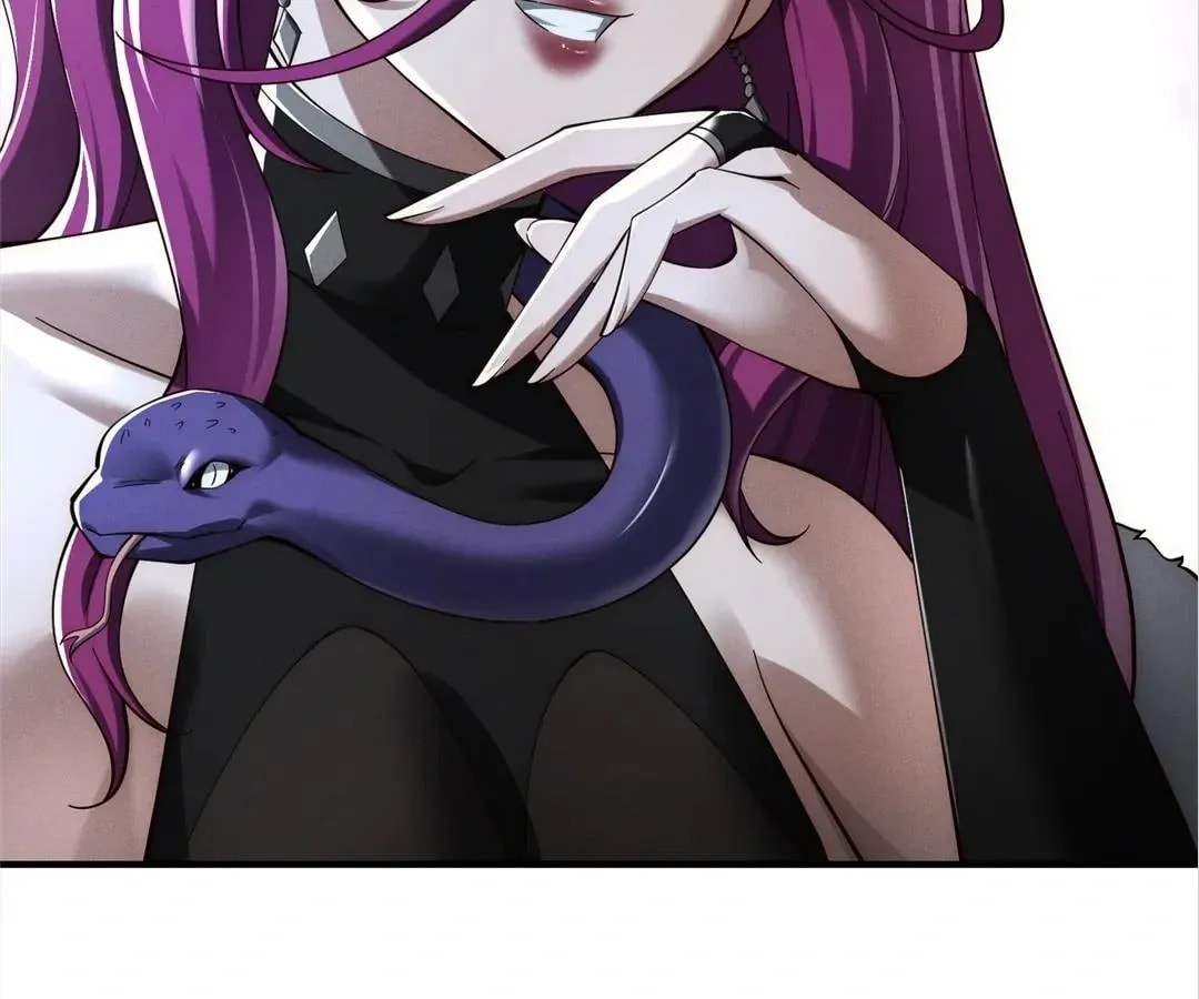 Read Rising With the Monsters chapter 24 image 3 on Lezhin
