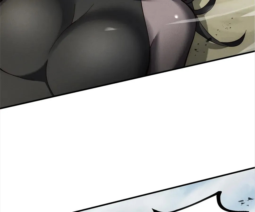 Read Rising With the Monsters chapter 24 image 33 on Lezhin