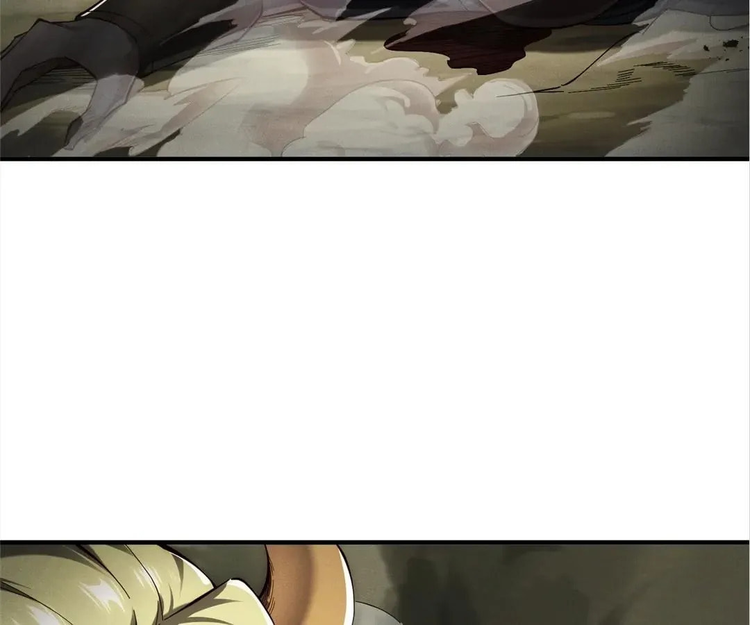 Read Rising With the Monsters chapter 24 image 36 on Lezhin