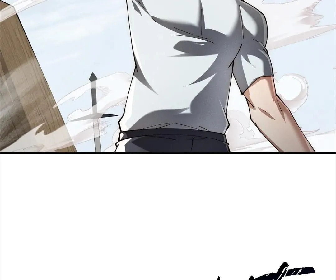 Read Rising With the Monsters chapter 24 image 41 on Lezhin