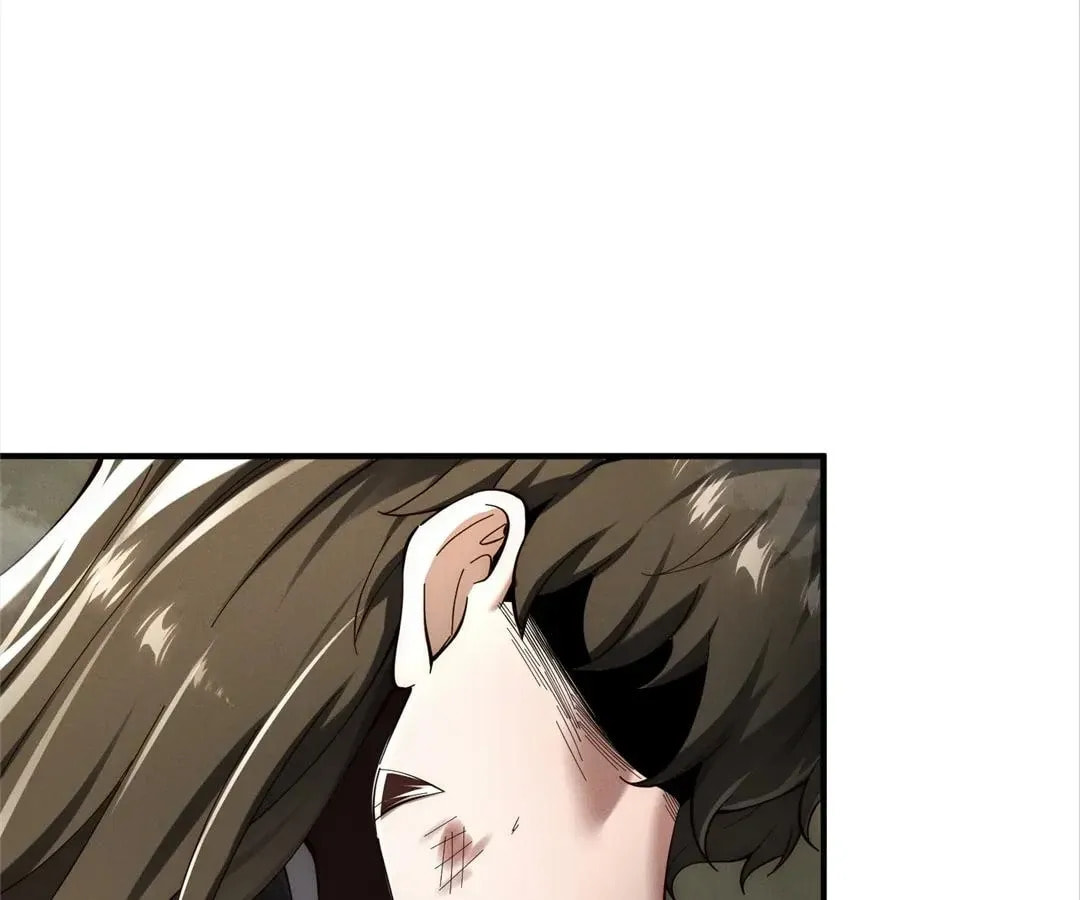 Read Rising With the Monsters chapter 24 image 44 on Lezhin