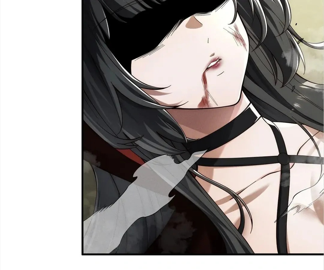 Read Rising With the Monsters chapter 24 image 46 on Lezhin