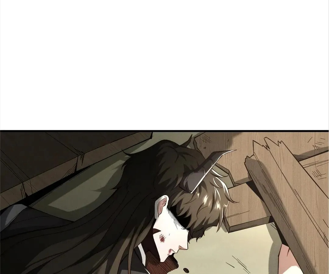Read Rising With the Monsters chapter 24 image 47 on Lezhin