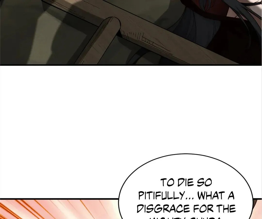 Read Rising With the Monsters chapter 24 image 49 on Lezhin