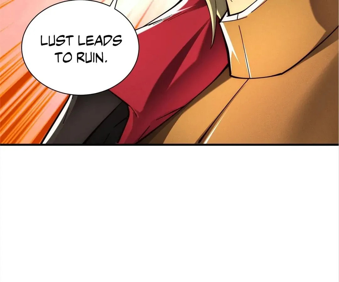 Read Rising With the Monsters chapter 24 image 51 on Lezhin