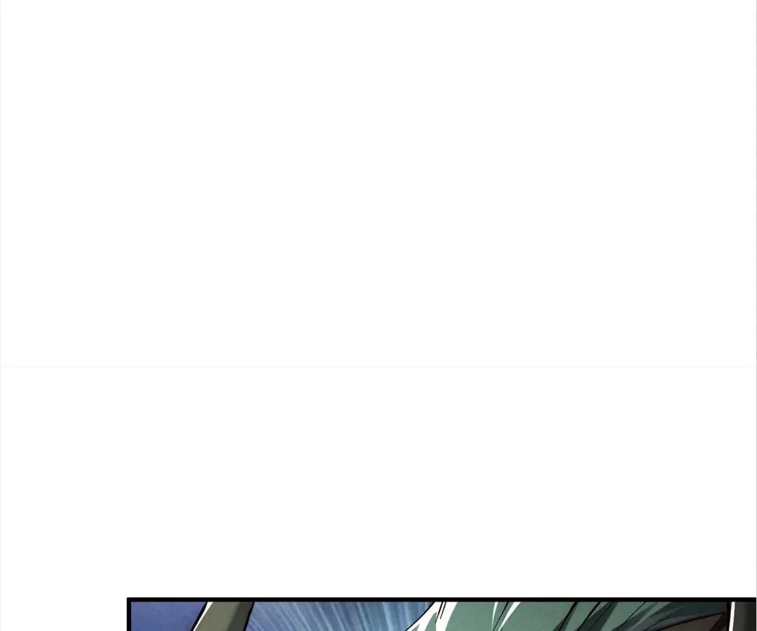 Read Rising With the Monsters chapter 24 image 52 on Lezhin