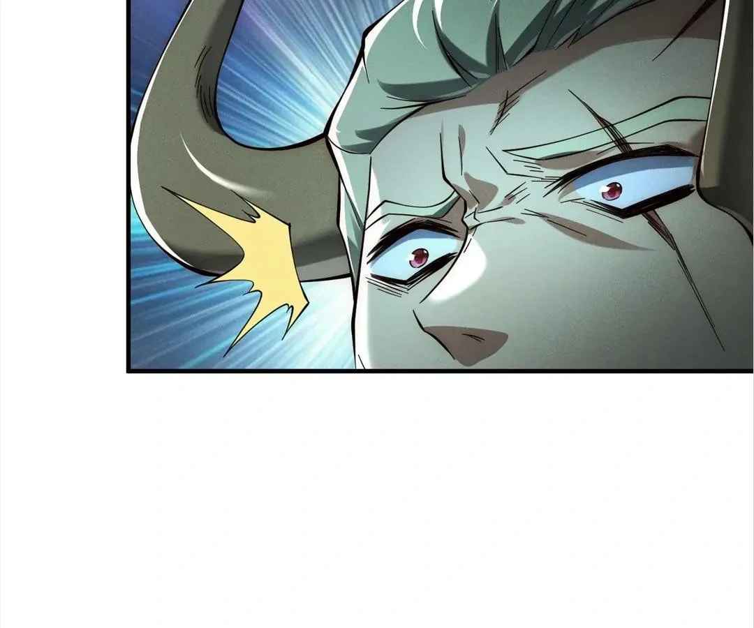 Read Rising With the Monsters chapter 24 image 53 on Lezhin