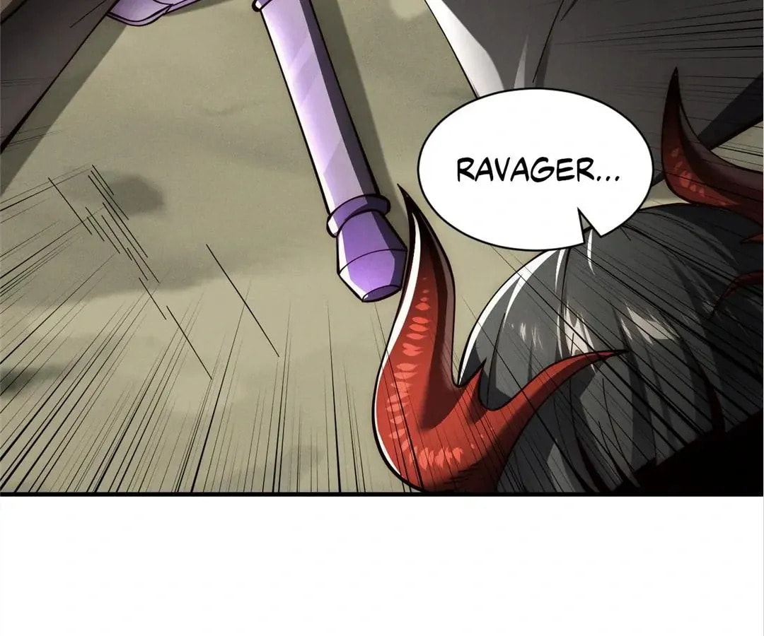 Read Rising With the Monsters chapter 24 image 55 on Lezhin