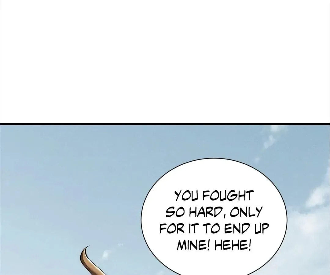 Read Rising With the Monsters chapter 24 image 56 on Lezhin