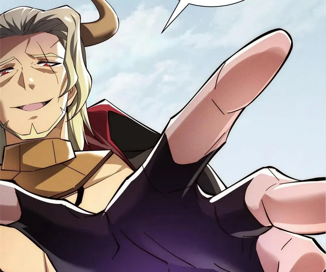Read Rising With the Monsters chapter 24 image 57 on Lezhin