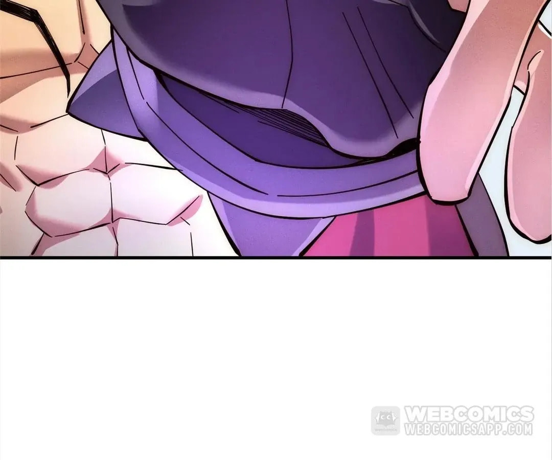 Read Rising With the Monsters chapter 24 image 58 on Lezhin