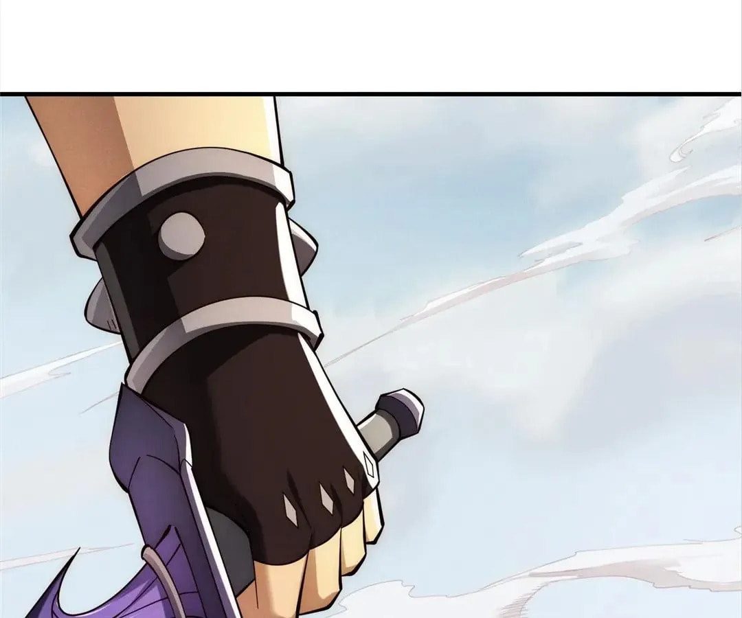 Read Rising With the Monsters chapter 24 image 59 on Lezhin
