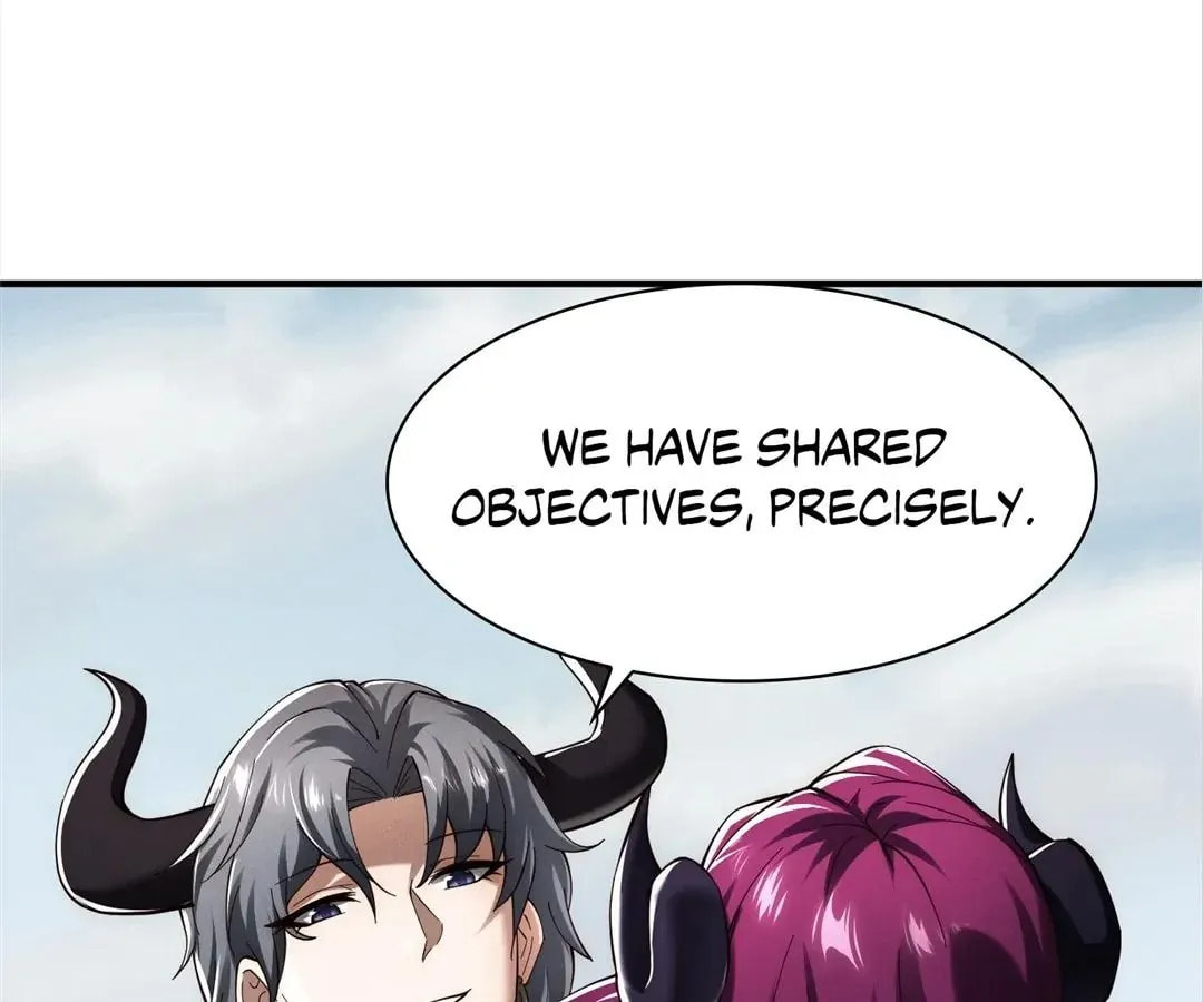 Read Rising With the Monsters chapter 24 image 6 on Lezhin
