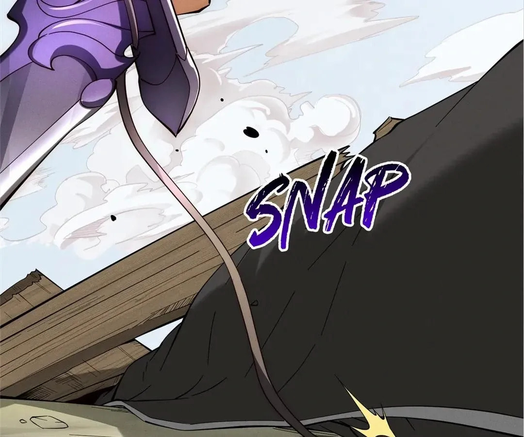 Read Rising With the Monsters chapter 24 image 60 on Lezhin