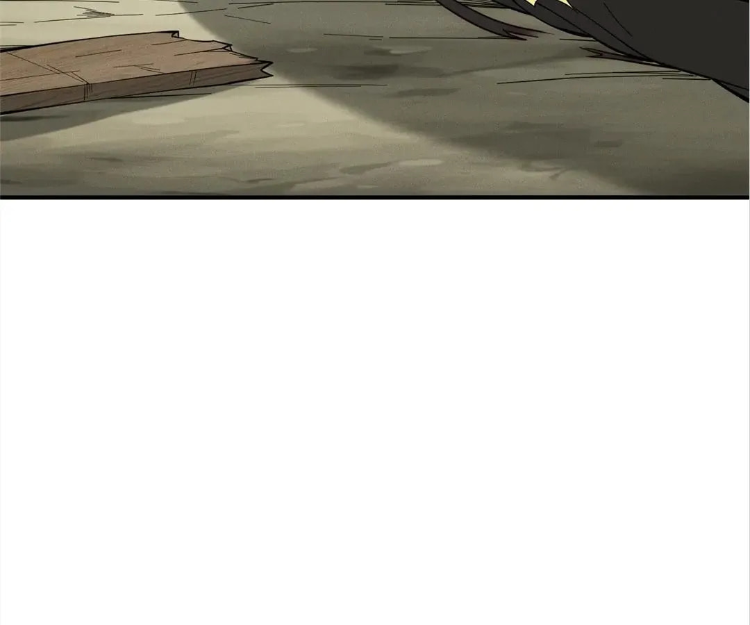 Read Rising With the Monsters chapter 24 image 61 on Lezhin