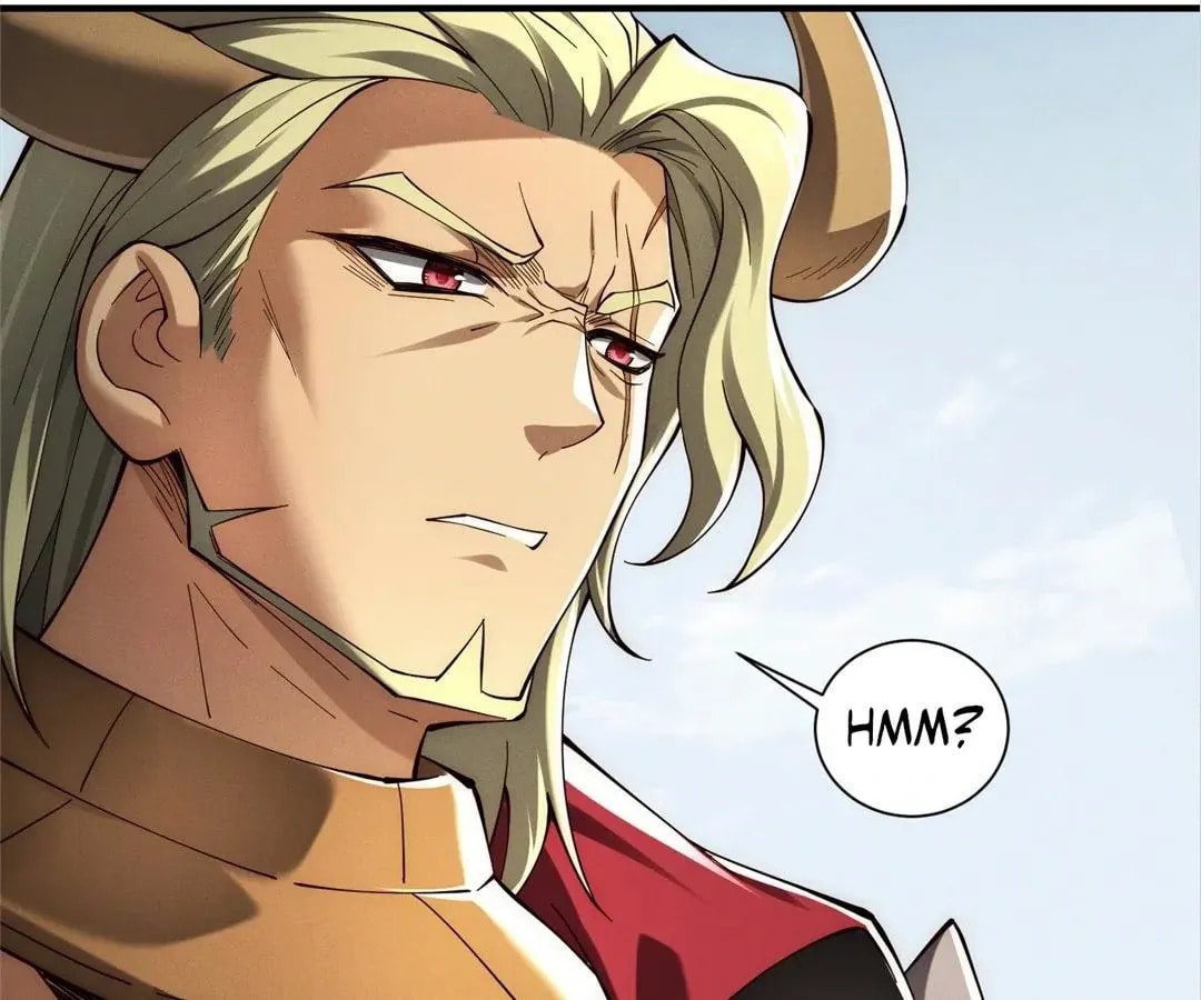Read Rising With the Monsters chapter 24 image 62 on Lezhin