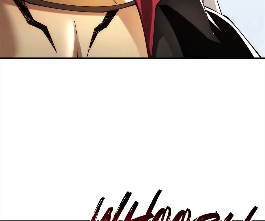 Read Rising With the Monsters chapter 24 image 63 on Lezhin