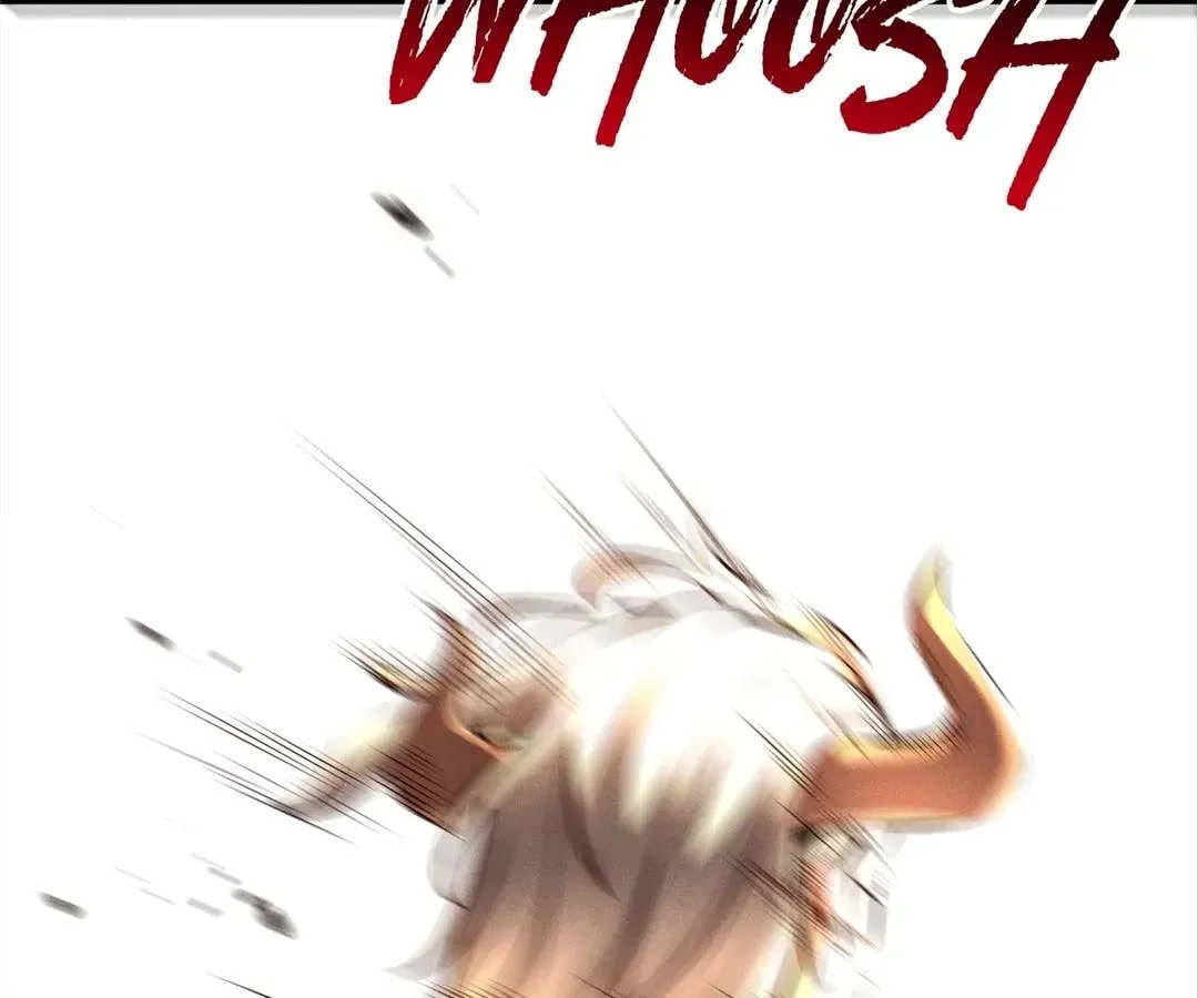 Read Rising With the Monsters chapter 24 image 64 on Lezhin