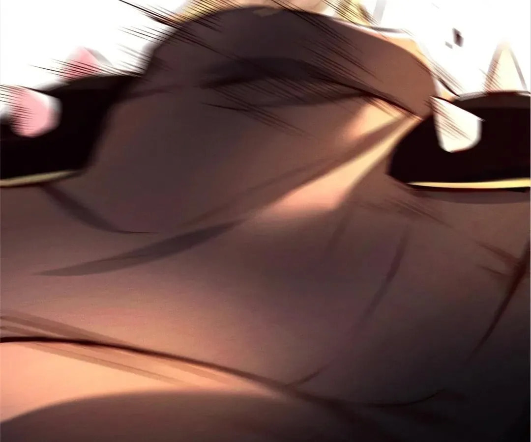 Read Rising With the Monsters chapter 24 image 65 on Lezhin